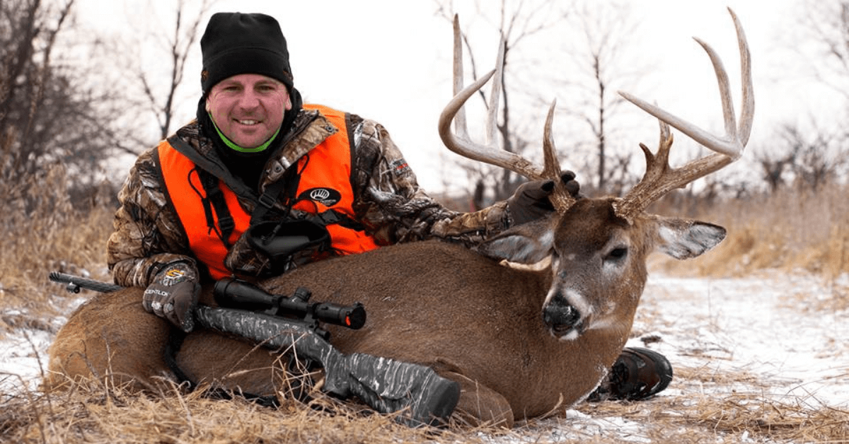 Featured Image for How to Hunt CRP